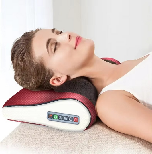 Back Massager