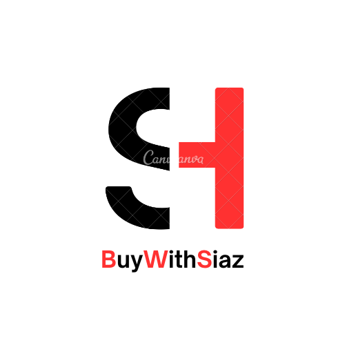 Buywithsiaz